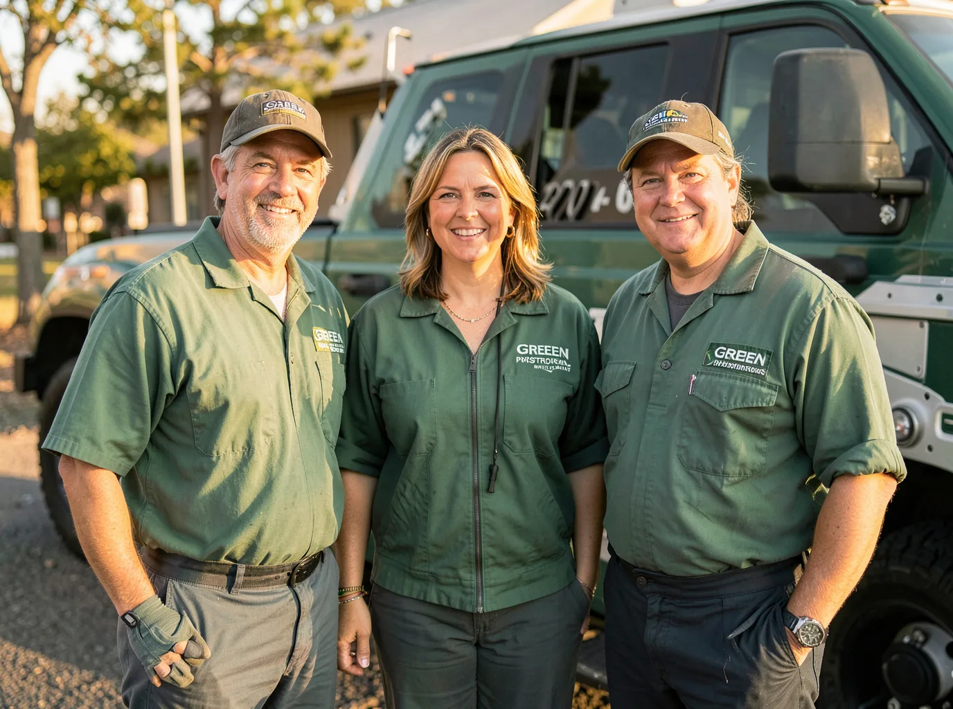 Water Damage Restoration company in Clinton, MA